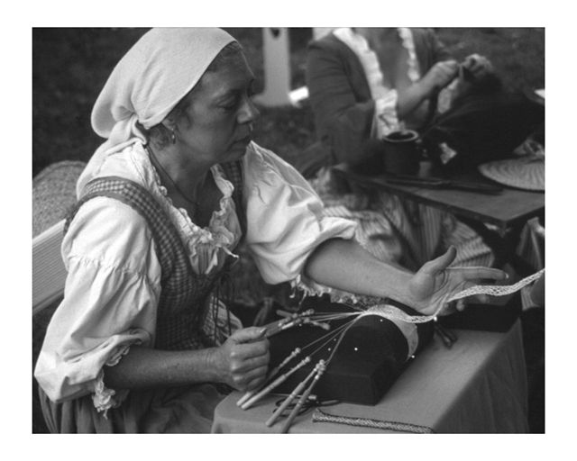 St_Augustine_LaceMaker (2)