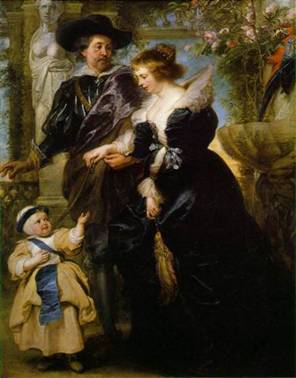 rubens67