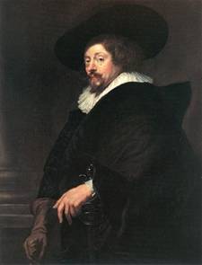 rubens45