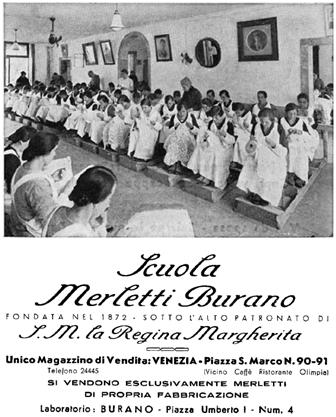 Scuola_merletti_Burano